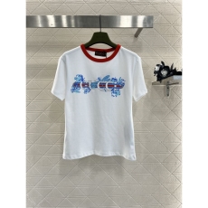 Gucci T-Shirts